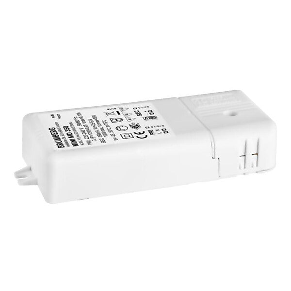 Brumberg LED-Konverter 350mA Phasendimmbar 17643010